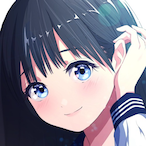 potokowsky's Avatar'