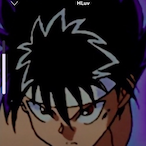 Dirtbot9287's Avatar'