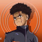 swervonate.'s Avatar'