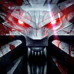 Swagger_Swimmer's Avatar'