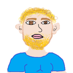 MIMlKO's Avatar'