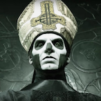 PapaDepressus's Avatar'