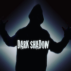DarkshadowOG's Avatar'
