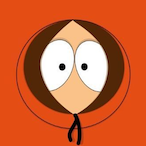 ILuvFlickySab's Avatar'