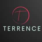 TerrencE.oB's Avatar