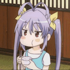 Nyanpasu.GrUp's Avatar'