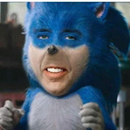 watchdogunity's Avatar'