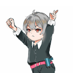 abusinglol's Avatar'