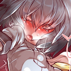 sub.n.o.r.m.a.l's Avatar'