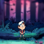 temp-883736471's Avatar'