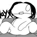 narcalepzie's Avatar'