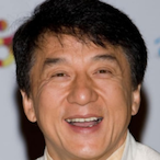 ParallelVoid's Avatar'