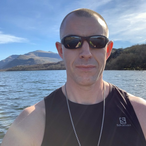 DarkDave360's Avatar