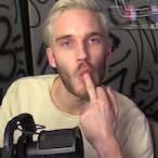 smifdaninja's Avatar'