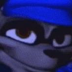 MIZIWASHERE's Avatar'