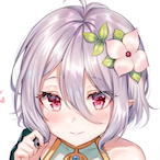 Kubota_Boy's Avatar'