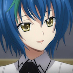Caarda's Avatar'