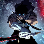 JORGE_PAULINO's Avatar'