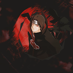 RamtinKnight's Avatar'