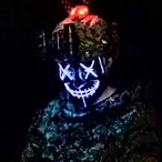 VampinVin's Avatar'