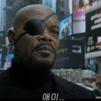 plujjns8081's Avatar'