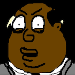 Ninjaxcomm's Avatar'