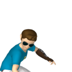 Biggie_memes's Avatar'