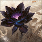 Kaenx.'s Avatar'