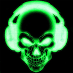 TS_Saibott's Avatar'