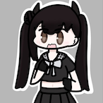 AcidJ4zY's Avatar'