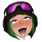 Telkian.CK's Avatar'