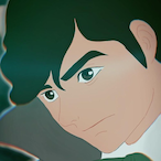 jamesfostrer67's Avatar'