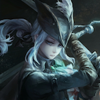zClusterbomb's Avatar'