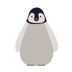 Minion_Pengu's Avatar'