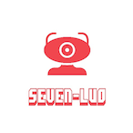 gpftr's Avatar'