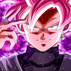 YourCoomSock's Avatar'
