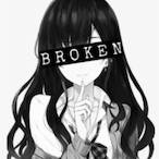 shadow_NeBuLa22's Avatar'