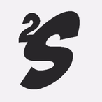 Squared_Spekz's Avatar