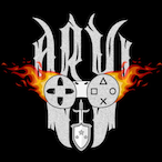 Arvi-'s Avatar'
