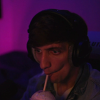 Just2Terrify's Avatar'