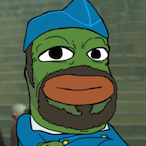 Raggers2070's Avatar'