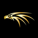 Eagles_Watch's Avatar'