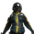 k3rb3r1311's Avatar'