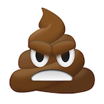 Ineed2Poop's Avatar'