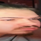 Decent.McMurray's Avatar'