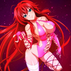 Bazza_Champ5's Avatar'
