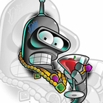 My-Name-Is-_Caua's Avatar'
