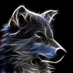 WaveRider.'s Avatar'