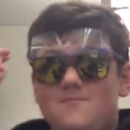 augdog2015's Avatar'