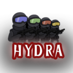 Hyp3rHydra's Avatar'